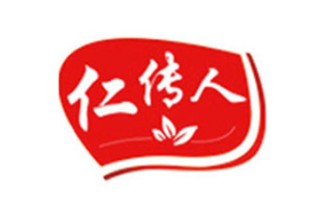 江苏仁传人生物科技有限公司