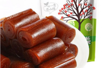 江苏保灵食品有限公司