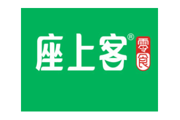 江苏座上客食品工业有限公司