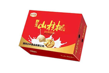 山东炫仔乳业有限公司