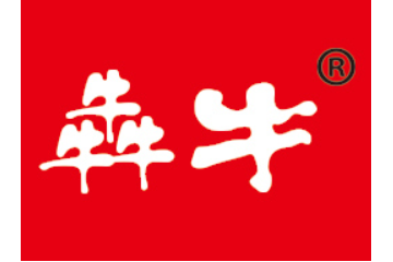山东犇牛乳业有限公司