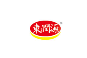 沂水天悦食品有限公司