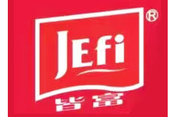 浙江子雅进出口贸易有限公司