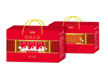 济南瑞欧食品有限公司