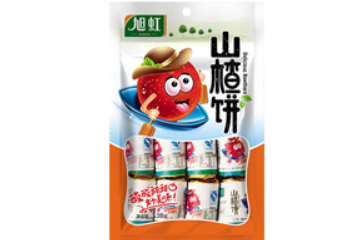 青州市和兴食品有限公司