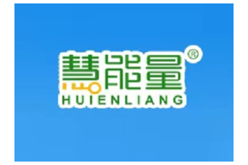 浙江赛然生物科技有限公司