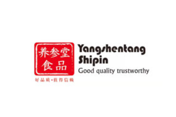 山东养参堂食品有限公司