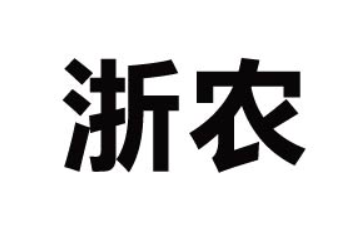 浙江浙农食品开发有限公司