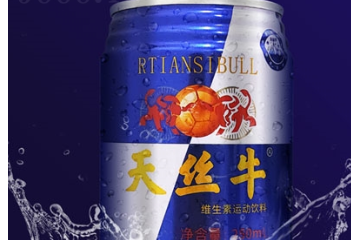 上海鸿健能量食品科技有限公司