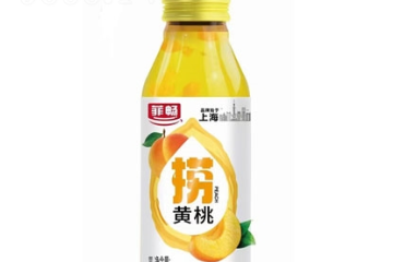 上海菲畅食品饮料有限公司