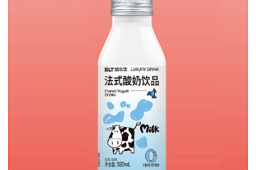 乐之橙食品（上海）有限公司