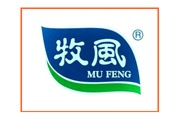 河北佳阳乳品有限公司