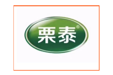 河北栗泰供应链有限公司