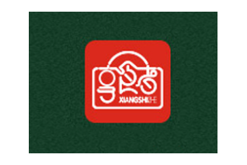 陈与赵食品江苏有限公司