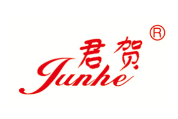 东营市新科食品有限公司