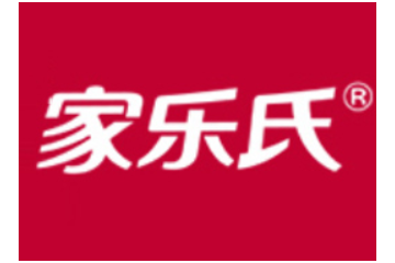 杭州菌也信息科技有限公司