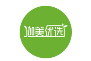 山东迦南美地农业科技有限公司