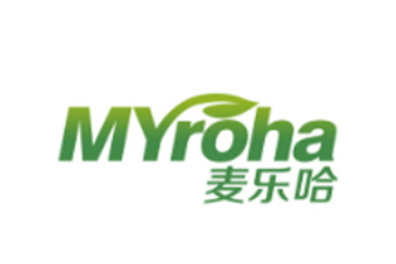 杭州麦乐哈生物科技有限公司