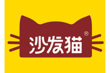 浙江开心猫食品有限公司