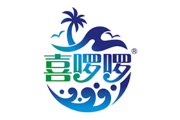 浙江喜康食品科技有限公司