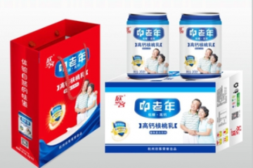 山东星语童话实业有限公司