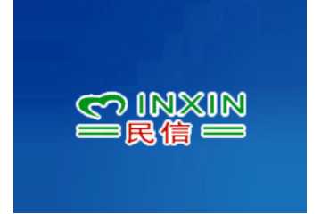 临沂市民信食品有限公司