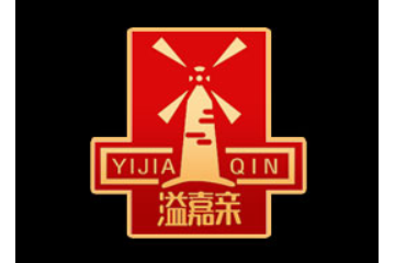 山东省溢嘉食品有限公司