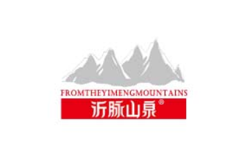 临朐山旺泉矿泉水有限公司