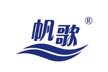 山东帆歌海洋食品有限公司
