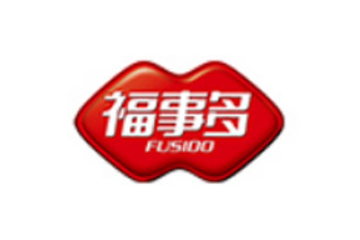 浙江福事多网络科技有限公司