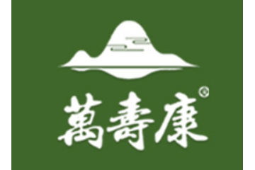 浙江万寿康生物科技有限公司