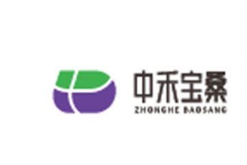 中禾宝桑生物科技有限公司