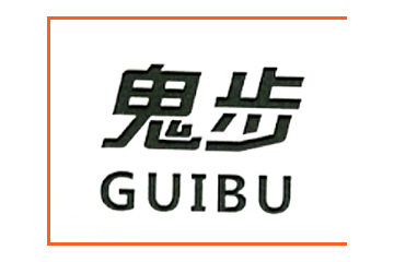 澳大利亚GRIBOO生物科技有限公司