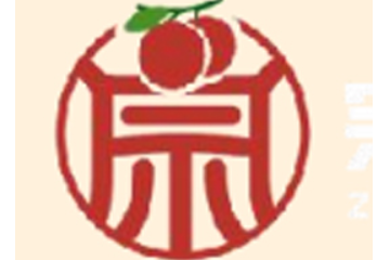 浙江宗源食品有限公司