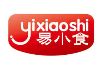 聊城易小食食品有限公司
