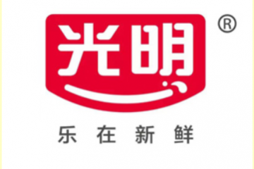 杭州中乾品牌管理有限公司