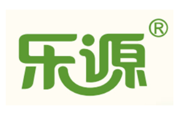 杭州乐源饮料有限公司