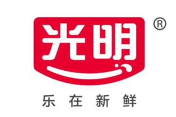 浙江中乾品牌管理有限公司