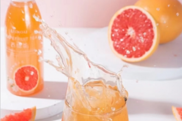 杭州李想进出口贸易有限公司