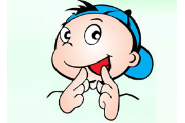 临沂胖东东食品有限公司