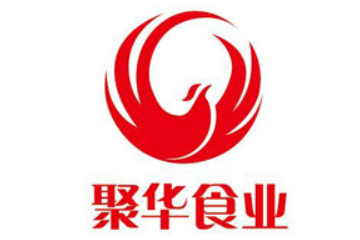 德州市聚华食品有限公司