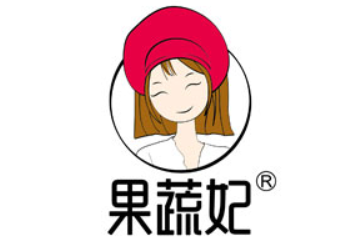 济宁本来味道食品有限公司