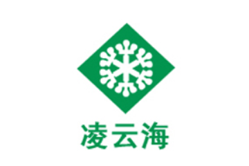 日照市凌云海糖业集团有限公司