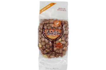 临沂扬航食品有限公司