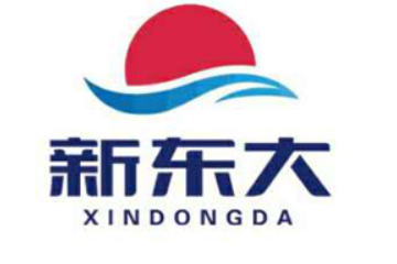 聊城东大食品有限公司