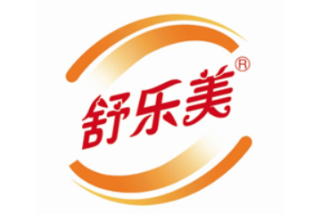 舒乐美实业有限公司