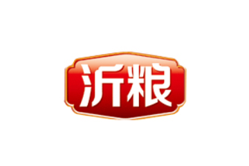 山东沂粮食品有限公司