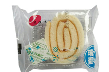 夏津县肖福记食品有限公司