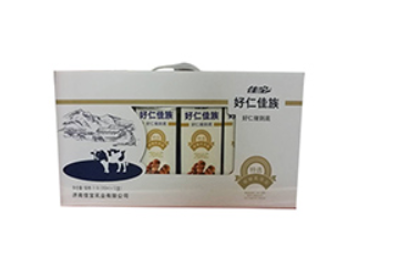 山东旺吉牛生物科技有限公司