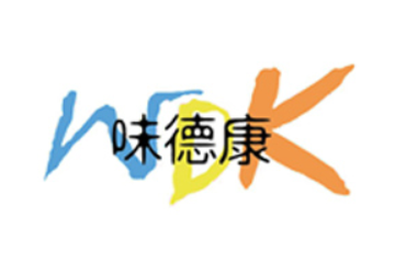 山东味德康食品股份有限公司